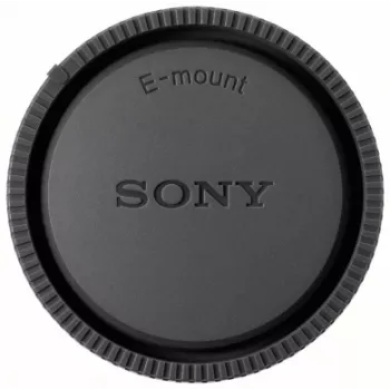 Tappo obiettivo Sony ALC-R1EM
