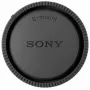 Tappo obiettivo Sony ALC-R1EM