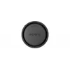 Tappo obiettivo Sony ALC-R1EM