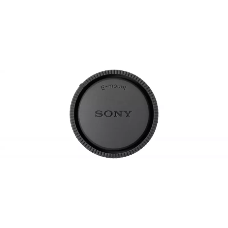 Tappo obiettivo Sony ALC-R1EM