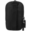 Borsa fotocamera Sony LCS-CS2 LCS-CS2B
