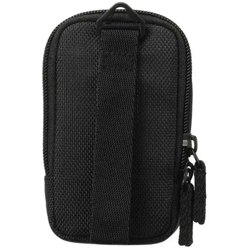 Borsa fotocamera Sony LCS-CS2 LCS-CS2B