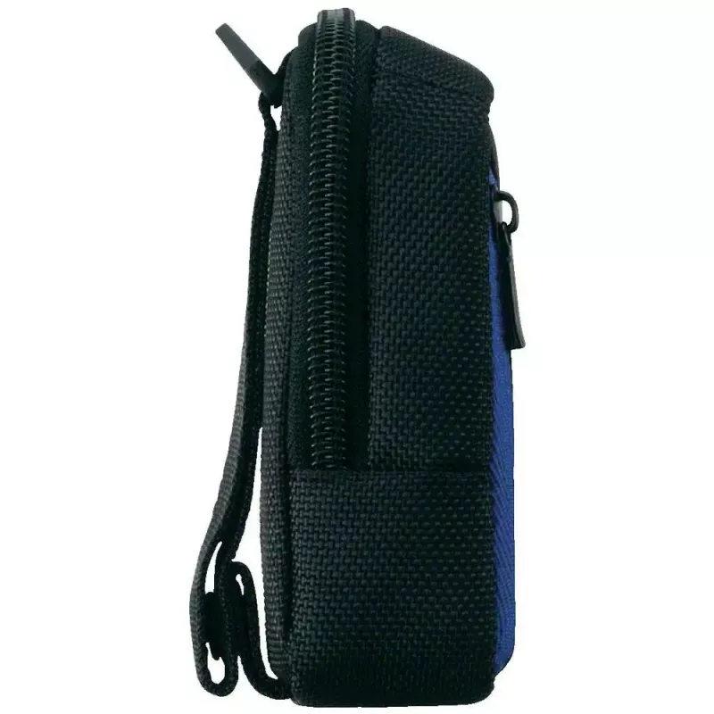 Borsa fotocamera Sony LCS-CS2 LCS-CS2B