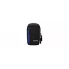 Borsa fotocamera Sony LCS-CS2 LCS-CS2B