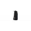 Borsa fotocamera Sony LCS-CS2 LCS-CS2B
