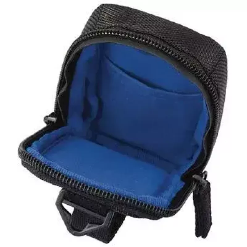 Borsa fotocamera Sony LCS-CS2 LCS-CS2B