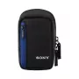 Borsa fotocamera Sony LCS-CS2 LCS-CS2B