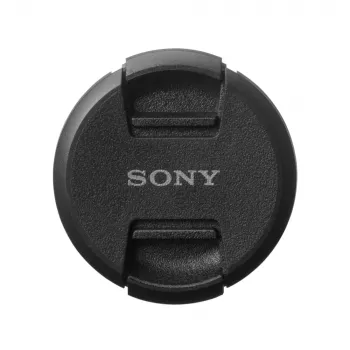 Tappo lente frontale Sony ALC-F55S ALC-F55S