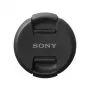 Tappo lente frontale Sony ALC-F55S ALC-F55S