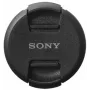 Tappo obiettivo Sony ALC-F67S tappo obiettivo frontale
