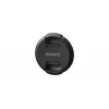 Tappo obiettivo Sony ALC-F77S