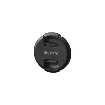 Tappo obiettivo Sony ALC-F77S