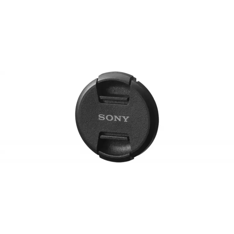 Tappo obiettivo Sony ALC-F77S
