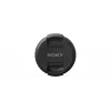 Tappo obiettivo Sony ALC-F77S