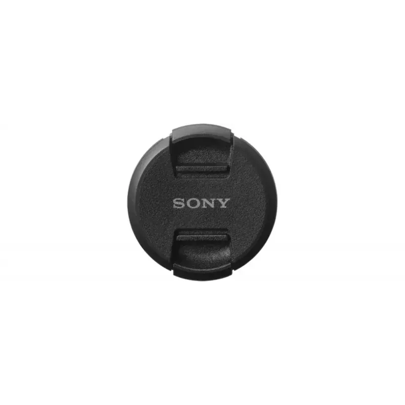 Tappo obiettivo Sony ALC-F77S