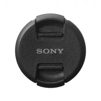 Tappo obiettivo Sony ALC-F77S