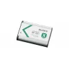 Batteria Sony NP-BX1 NPBX1.CE