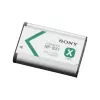 Batteria Sony NP-BX1 NPBX1.CE