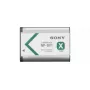 Batteria Sony NP-BX1 NPBX1.CE