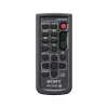 Sony RMT-DSLR2 telecomando wireless