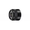 Obiettivo Sony SEL35F18