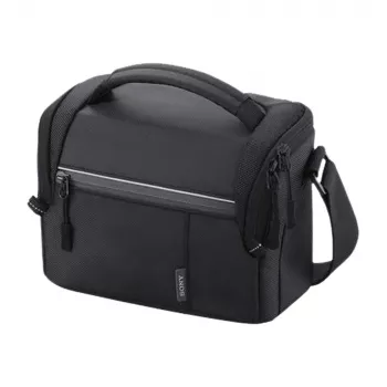 Borsa fotocamera Sony LCS-SL10