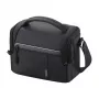 Borsa fotocamera Sony LCS-SL10