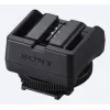 Adattatore flash accessorio flash fotocamera Sony ADP-MAA
