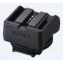 Adattatore flash accessorio flash fotocamera Sony ADP-MAA