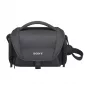 Borsa fotocamera Sony LCS-U21