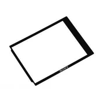 Protezione schermo Sony PCK-LM15