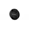 Tappo obiettivo Sony ALC-F405S
