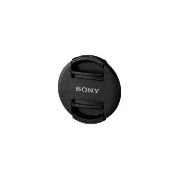 Tappo obiettivo Sony ALC-F405S