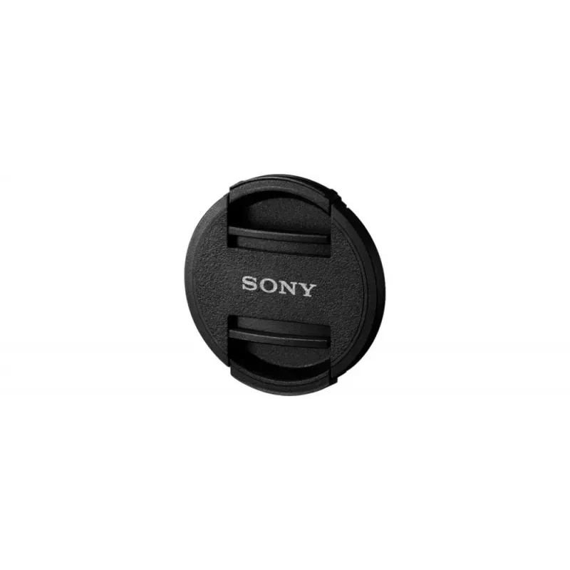 Tappo obiettivo Sony ALC-F405S