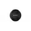 Tappo obiettivo Sony ALC-F405S
