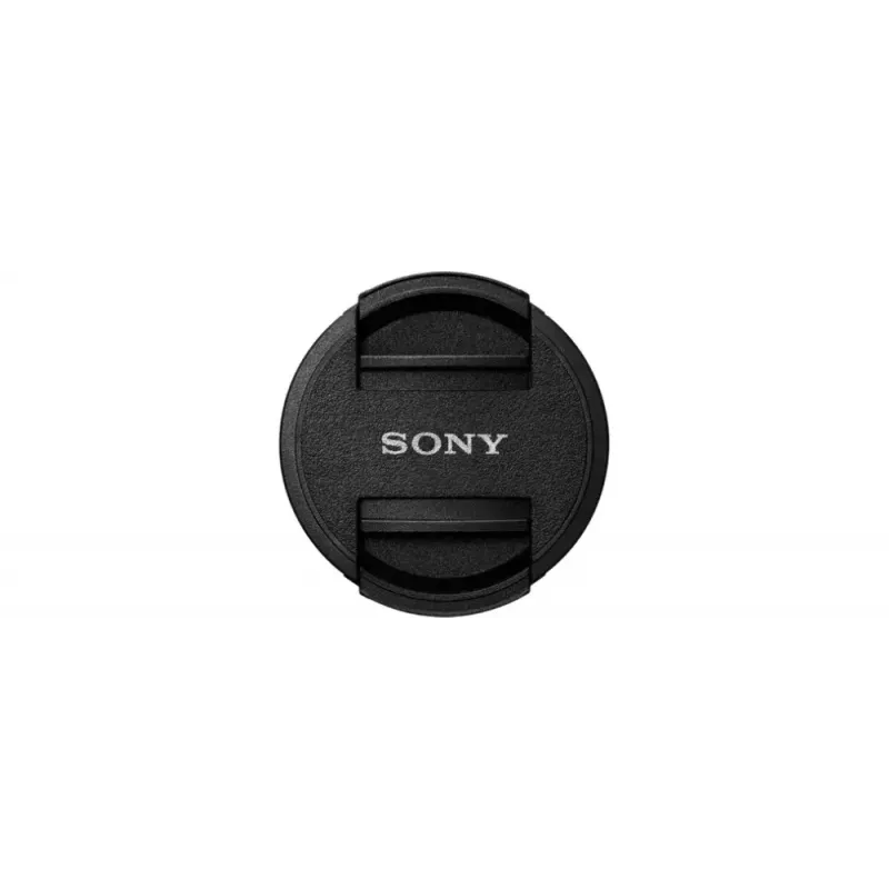 Tappo obiettivo Sony ALC-F405S