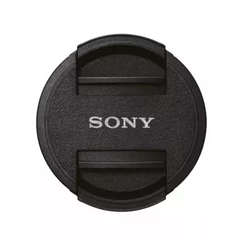 Tappo obiettivo Sony ALC-F405S