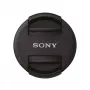 Tappo obiettivo Sony ALC-F405S