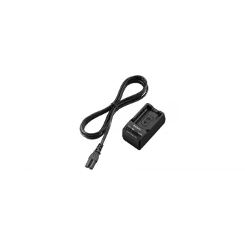 Caricabatterie Sony BC-TRW