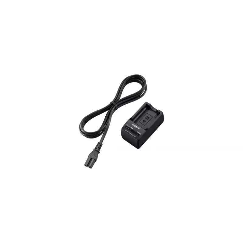 Caricabatterie Sony BC-TRW