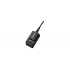 Caricabatterie Sony BC-TRW