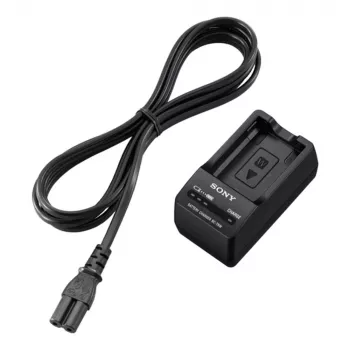 Caricabatterie Sony BC-TRW
