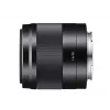 Obiettivo Sony SEL50F18 50mm f/1.8 OSS