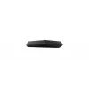 Telecomando Sony RMF-ED004