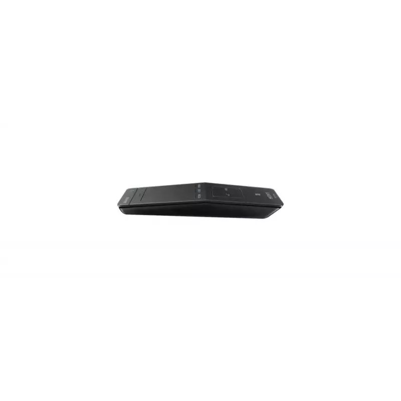 Telecomando Sony RMF-ED004