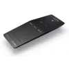 Telecomando Sony RMF-ED004