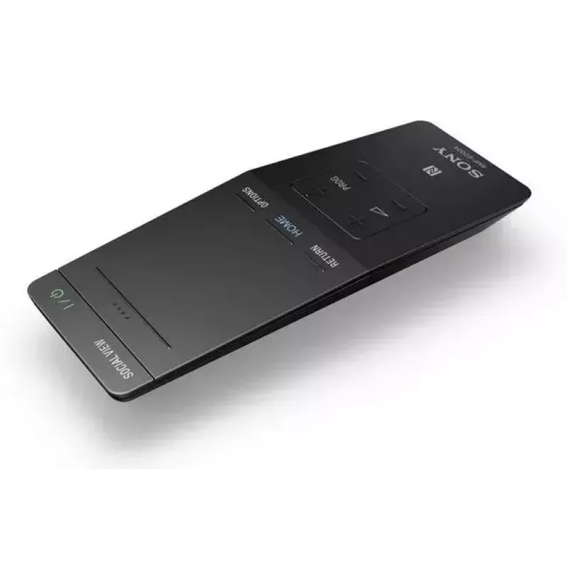 Telecomando Sony RMF-ED004
