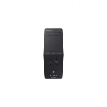 Telecomando Sony RMF-ED004