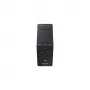 Telecomando Sony RMF-ED004