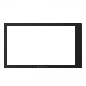 Protezione schermo Sony PCK-LM17